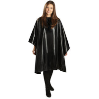 Thumbnail for BABYLISS Deluxe Extra-Large, All-Purpose Polyurethane Cape