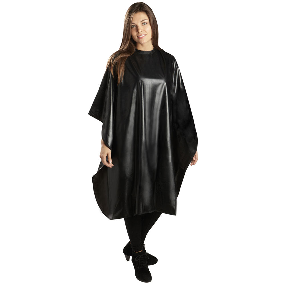 BABYLISS Extra-Large All-Purpose Waterproof Cape