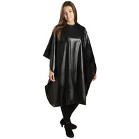 Thumbnail for BABYLISS Extra-Large All-Purpose Waterproof Cape