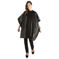 Thumbnail for BABYLISS All-Purpose Waterproof Cape