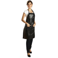 Thumbnail for BABYLIss Pro ALL-PURPOSE WATERPROOF APRON