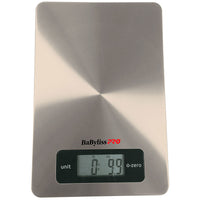Thumbnail for BABYLISS Digital Scale with LCD Display