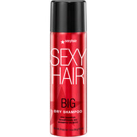 Thumbnail for Big Sexy Hair Dry Shampoo 3.4oz/150ml 
