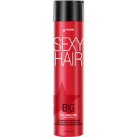 Thumbnail for Big Sexy Hair Sulfate-Free Volume Conditioner 10oz 
