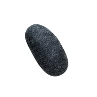 Thumbnail for Basalt Neck Contour Stone – 1-pc