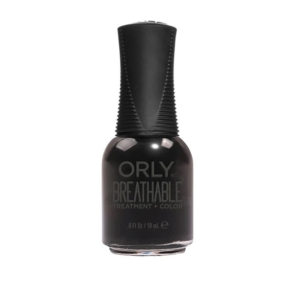 Orly Breathable – DIAMOND POTENTIAL