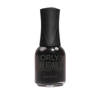 Thumbnail for Orly Breathable – DIAMOND POTENTIAL