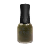 Thumbnail for Orly Breathable – DON’T LEAF ME HANGING