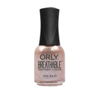 Thumbnail for Orly Breathable – LET’S GET FIZZ-ICAL