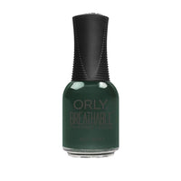 Thumbnail for Orly Breathable – PINE-ING FOR YOU