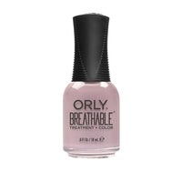 Thumbnail for Orly Breathable – THE SNUGGLE IS REAL