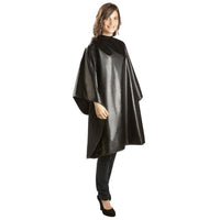 Babyliss PRO Deluxe Extra Large All-Purpose Polyurethane Cape