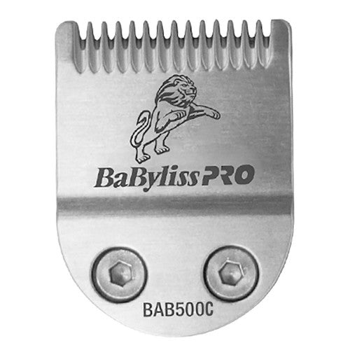 Babyliss PRO BAB500C Replacement Wide Tooth Blade
