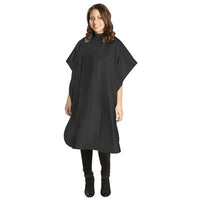 Thumbnail for Babyliss PRO All Purpose Velcro Cape