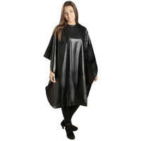 Thumbnail for Babyliss PRO Extra Large All-Purpose Waterproof Cape