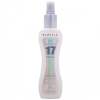 Thumbnail for Biosilk Silk Therapy 17 Miracle Leave-In 5.6oz