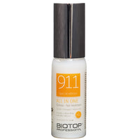 Thumbnail for Biotop Professional 911 Quinoa All-In-One Leave-In 0.7oz