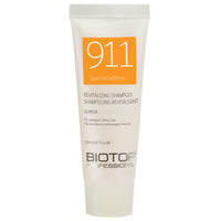 Thumbnail for Biotop Professional 911 Quinoa Shampoo 0.7oz