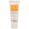 Biotop Professional 911 Quinoa Shampoo 0.7oz