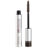 Thumbnail for Blinc Eyebrow Mousse Clear