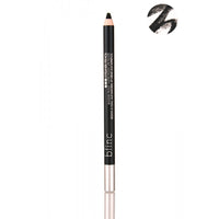 Thumbnail for Blinc Life Proof Eyeliner Pencil White
