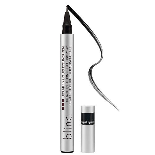 Blinc Ultrathin Liquid Eyeliner Pen Black