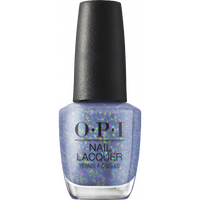 Thumbnail for OPI Nail Lacquer - Bling It On! 0.5oz  