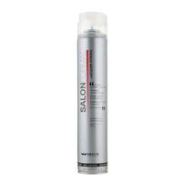 Thumbnail for Brelil Salon Format Lacquer Strong Hair Spray, 500 ml./16.9 fl.oz.