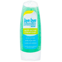 Thumbnail for Bye Bye Blemish Anti-acne Cleanser 236ml