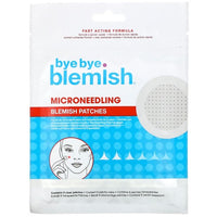 Thumbnail for Bye Bye Blemish Microneedling Blemish Patches