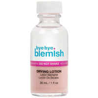 Thumbnail for Bye Bye Blemish Drying Lotion Original 30ml