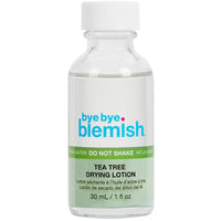 Thumbnail for Bye Bye Blemish Drying Lotion Tea Tree 30ml