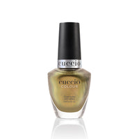 Thumbnail for CUCCIO NAIL LACQUER -YOU’RE SEW SPECIAL – CCPL1231