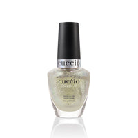Thumbnail for CUCCIO NAIL LACQUER -BLISSED OUT – CCPL1239