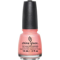 Thumbnail for China Glaze Pack Lightly 0.5 oz.