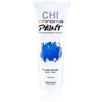 Thumbnail for CHI Chroma Paint Blue Crush 4oz