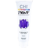 Thumbnail for CHI Chroma Paint Purple Blitz 4oz