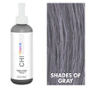 CHI Chromashine Color Shades Of Gray 4oz