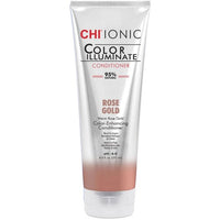 Thumbnail for CHI Color Illuminate Conditioner Rose Gold 8.5oz