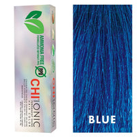 Thumbnail for CHI Ionic Additive Blue 3oz