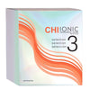 CHI Ionic Shine Wave Selection 3 Perm Virgin/Coarse Hair