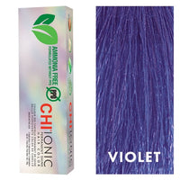 Thumbnail for CHI Ionic Additive Violet 3oz