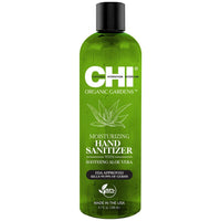 Thumbnail for CHI Organic Gardens Moisturizing Hand Sanitizer