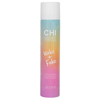 Thumbnail for CHI Vibes Wake + Fake Dry Shampoo 5oz