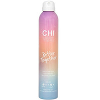 CHI Vibes Better Together Dual Mist Hairspray 10oz