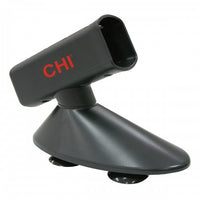 Thumbnail for CHI Ceramic Flat Iron Stand