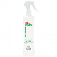 Thumbnail for CHI Enviro Stay Smooth Blow Out Spray 12oz