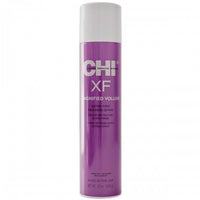 Thumbnail for CHI Magnified Volume Finishing Spray Extra 12oz