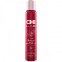 Thumbnail for CHI Rose Hip Oil Dry UV Protecting Oil 5.3oz
