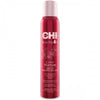 CHI Rose Hip Oil Dry UV Protecting Oil 5.3oz